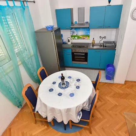 Bernarda ماكارسكا