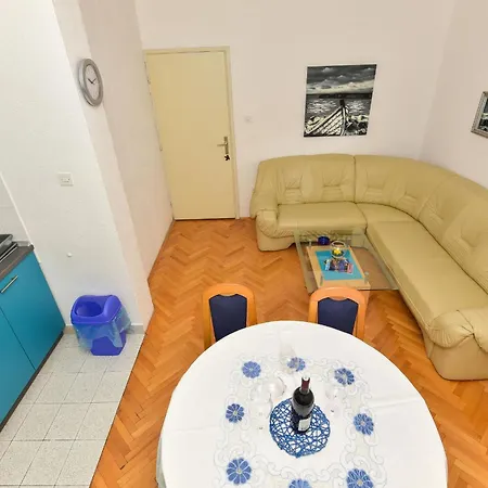 Bernarda ماكارسكا