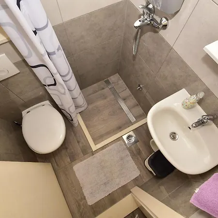 Bernarda ماكارسكا