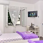 Bernarda Appartement Makarska