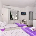 Bernarda Appartement Makarska