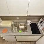 Bernarda Appartement Makarska