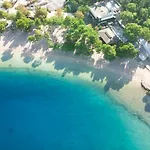 Bernarda Appartement Makarska