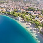 Bernarda * Makarska