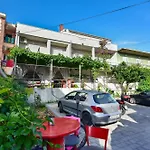 Appartement Bernarda *