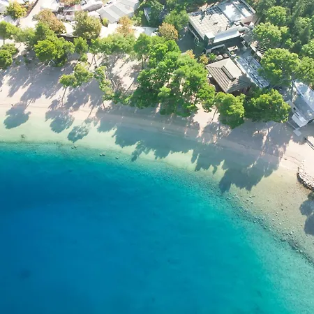 Bernarda Daire Makarska