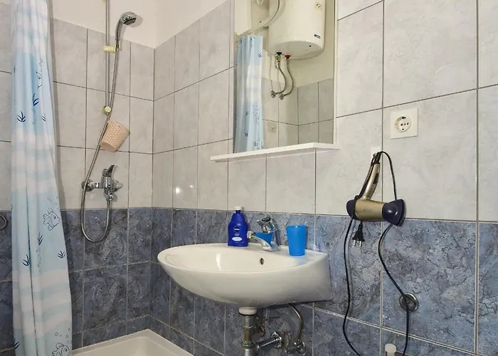 Bernarda Apartamento