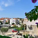 Bernarda * Makarska