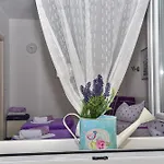 Daire Bernarda Makarska