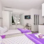 Bernarda Makarska