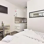 Bernarda * Makarska