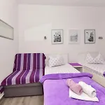 Bernarda