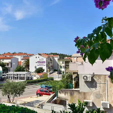 Bernarda * Makarska